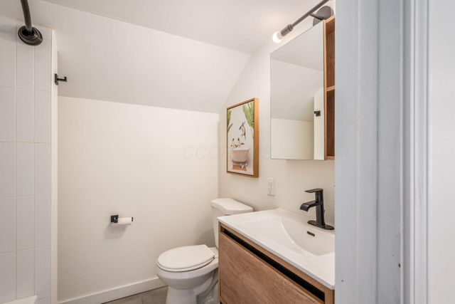 647 Montrose Avenue, Bexley, OH 43209