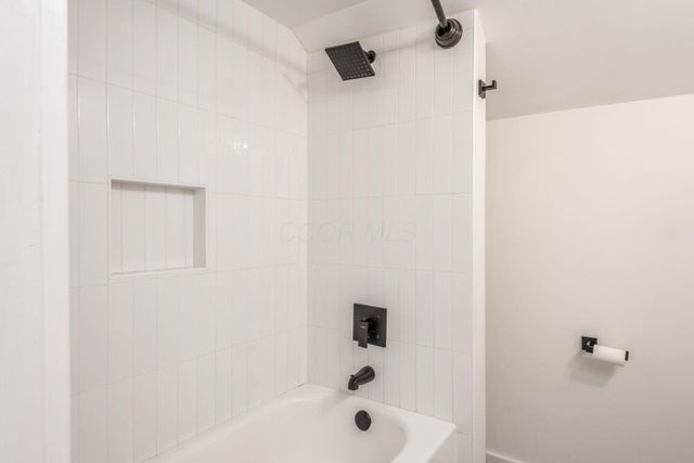 647 Montrose Avenue, Bexley, OH 43209