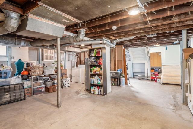 647 Montrose Avenue, Bexley, OH 43209