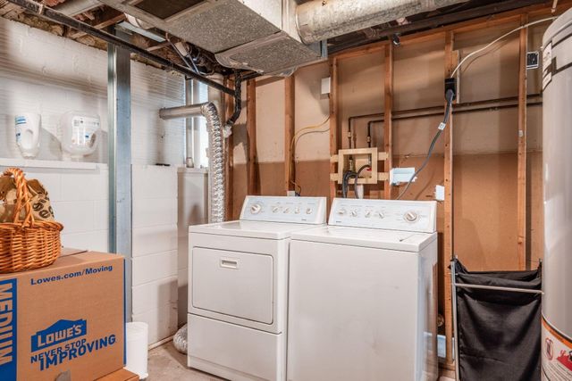 647 Montrose Avenue, Bexley, OH 43209