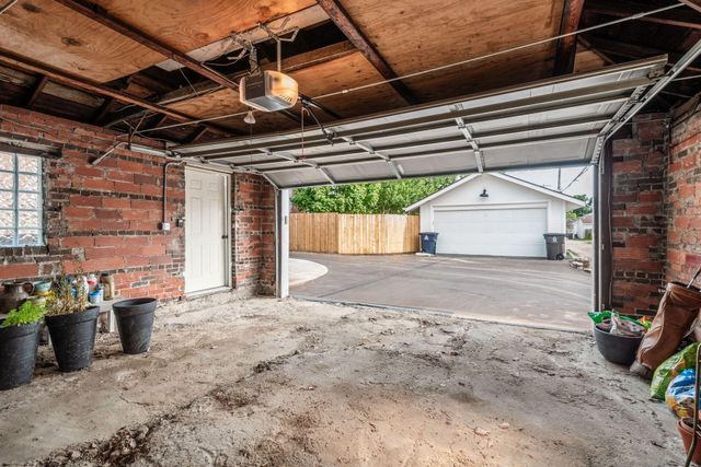 647 Montrose Avenue, Bexley, OH 43209