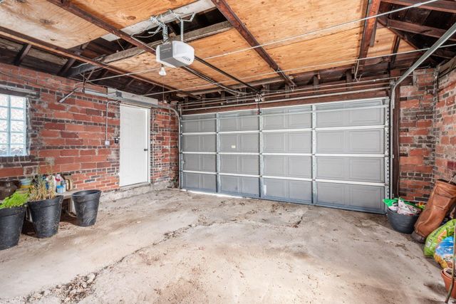 647 Montrose Avenue, Bexley, OH 43209