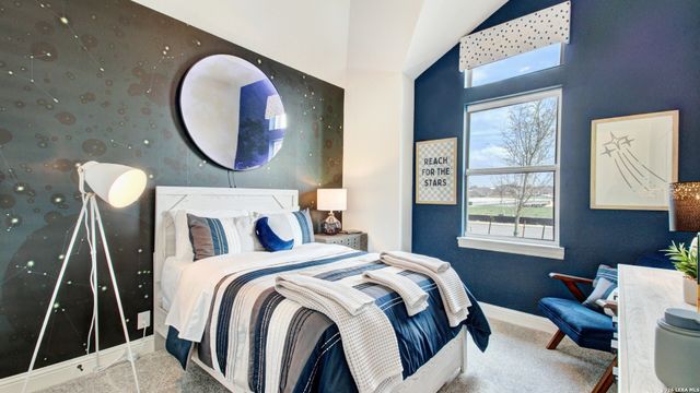 1676 Seekat Drive, New Braunfels, TX 78132