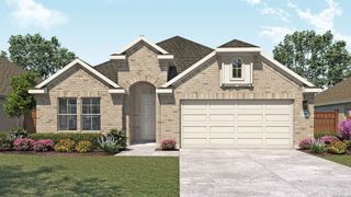 1676 Seekat Drive, New Braunfels, TX 78132