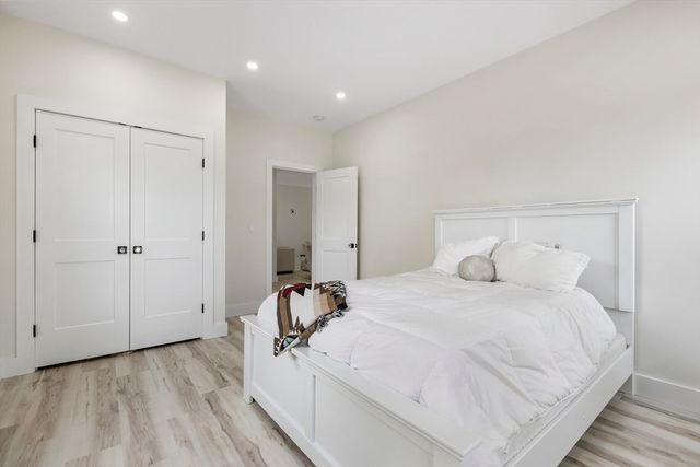 659 Sodom Road, Westport, MA 02790