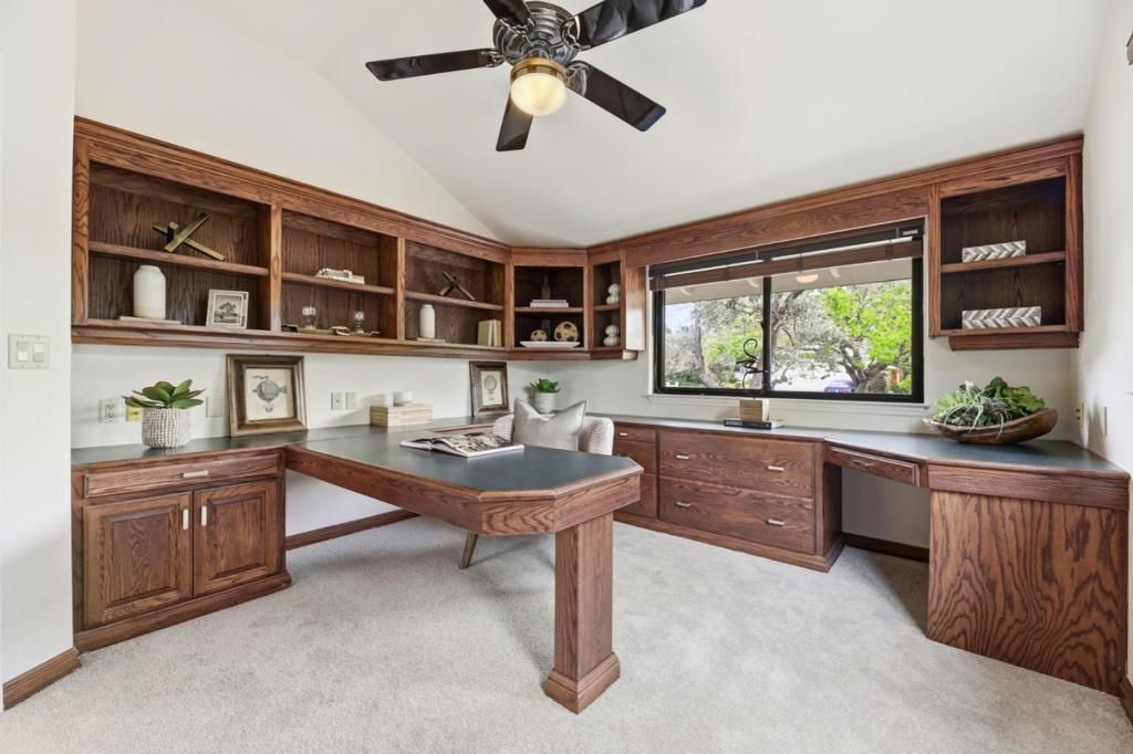 Image 17 of property listing at 6071 Burchell Avenue, San Jose, CA 95120