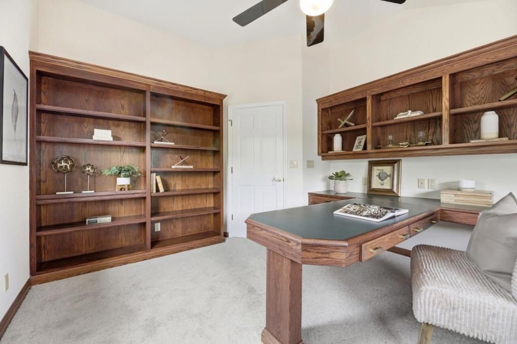 Image 18 of property listing at 6071 Burchell Avenue, San Jose, CA 95120