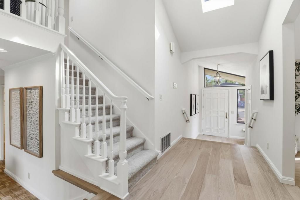 Image 19 of property listing at 6071 Burchell Avenue, San Jose, CA 95120