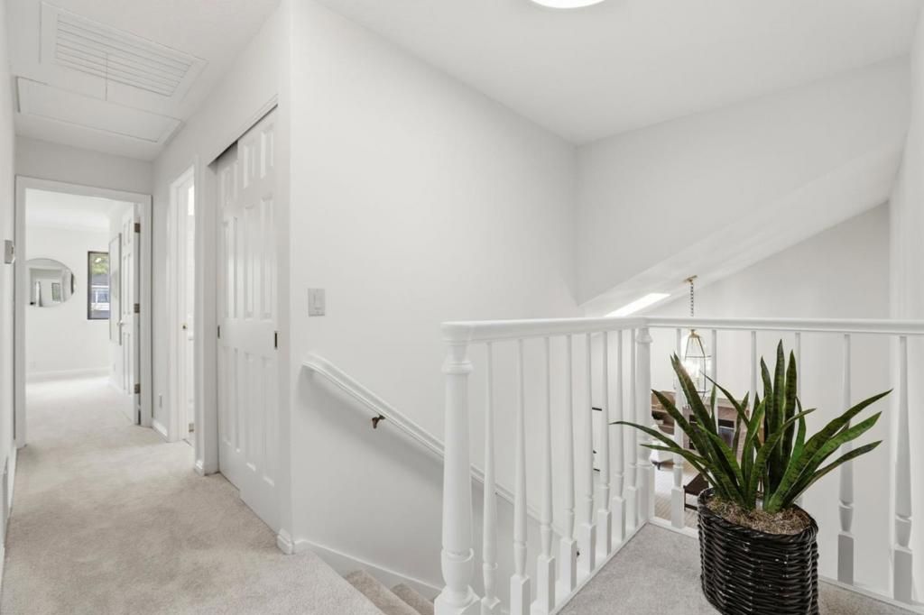 Image 20 of property listing at 6071 Burchell Avenue, San Jose, CA 95120