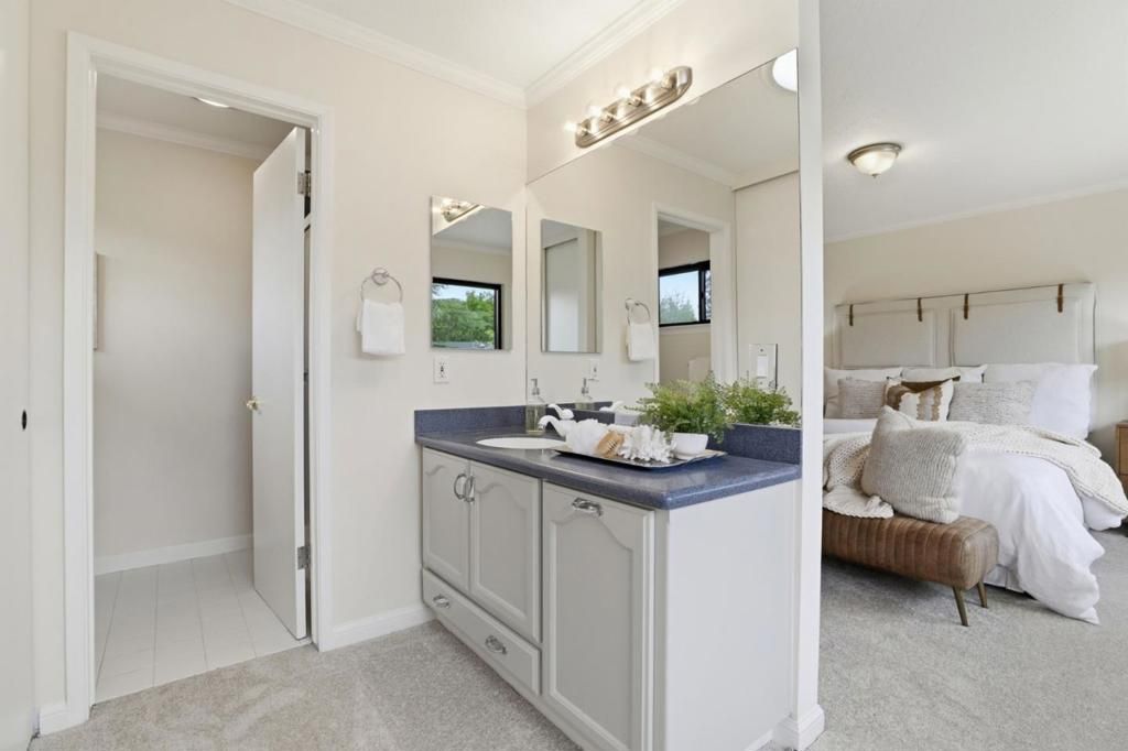 Image 23 of property listing at 6071 Burchell Avenue, San Jose, CA 95120