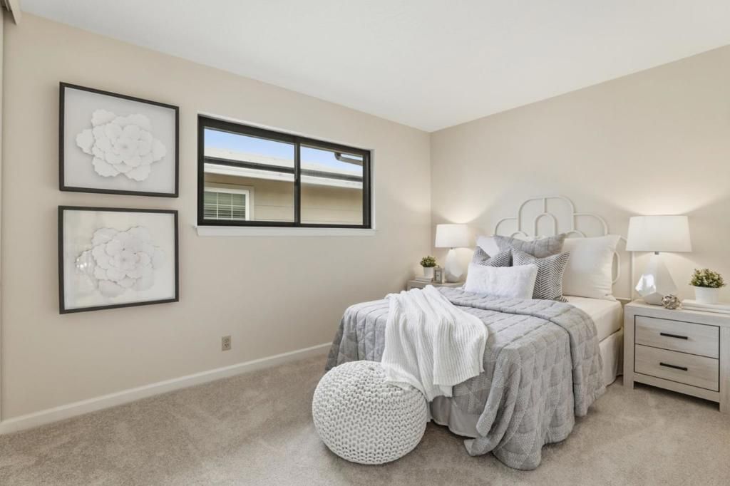 Image 24 of property listing at 6071 Burchell Avenue, San Jose, CA 95120