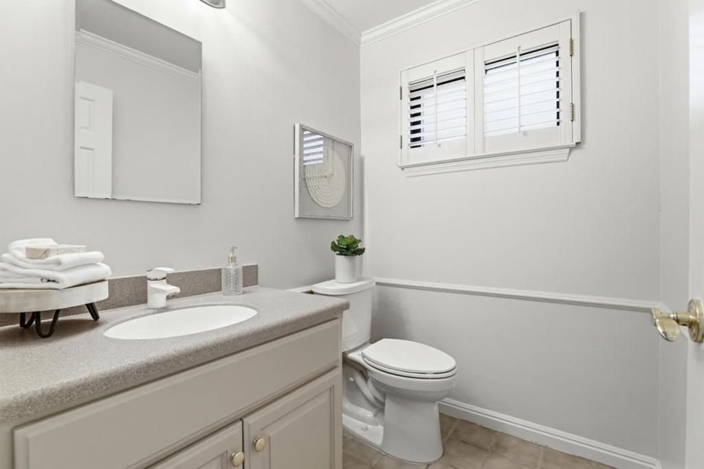 Image 26 of property listing at 6071 Burchell Avenue, San Jose, CA 95120