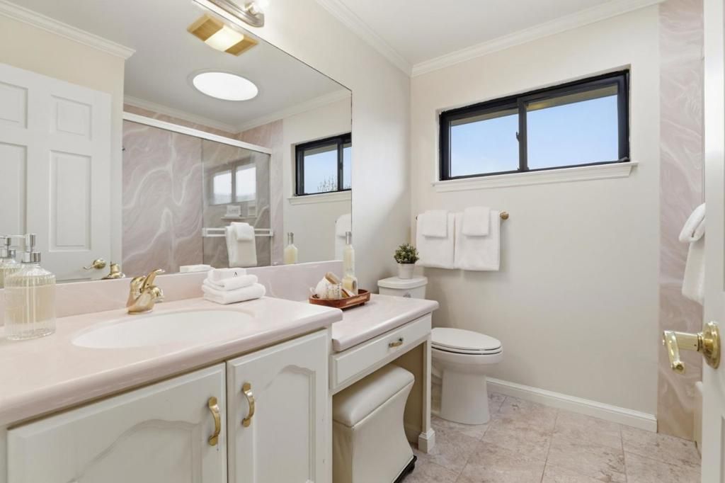 Image 27 of property listing at 6071 Burchell Avenue, San Jose, CA 95120