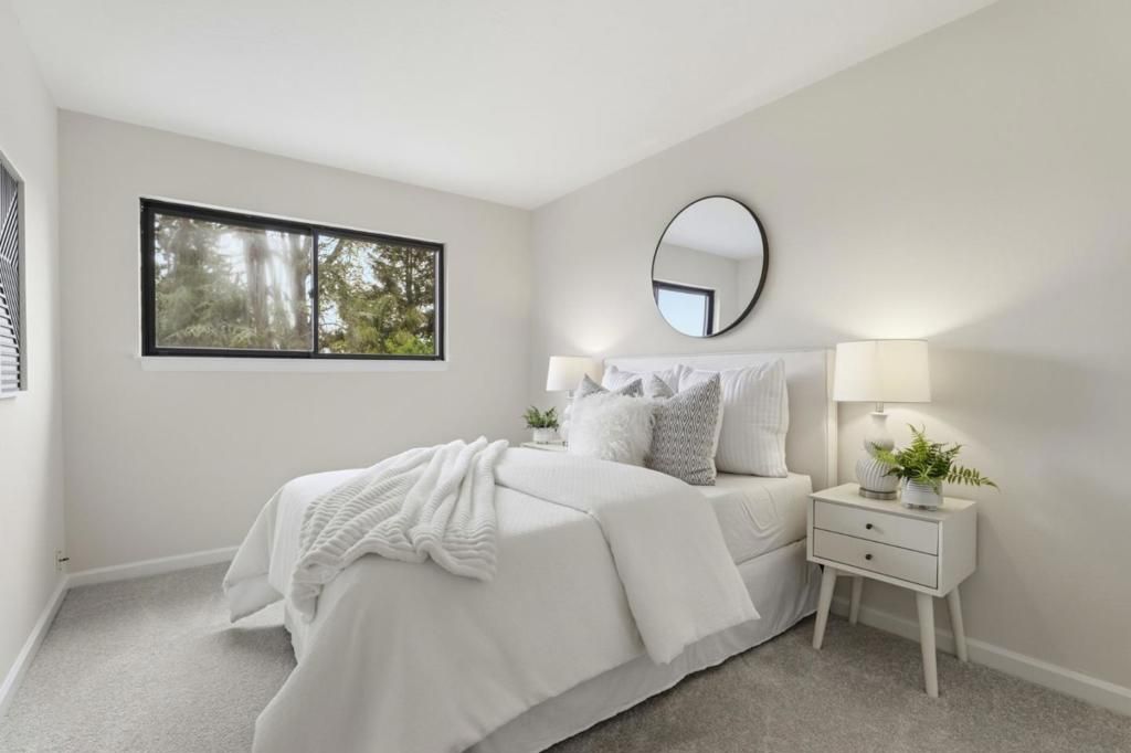 Image 28 of property listing at 6071 Burchell Avenue, San Jose, CA 95120