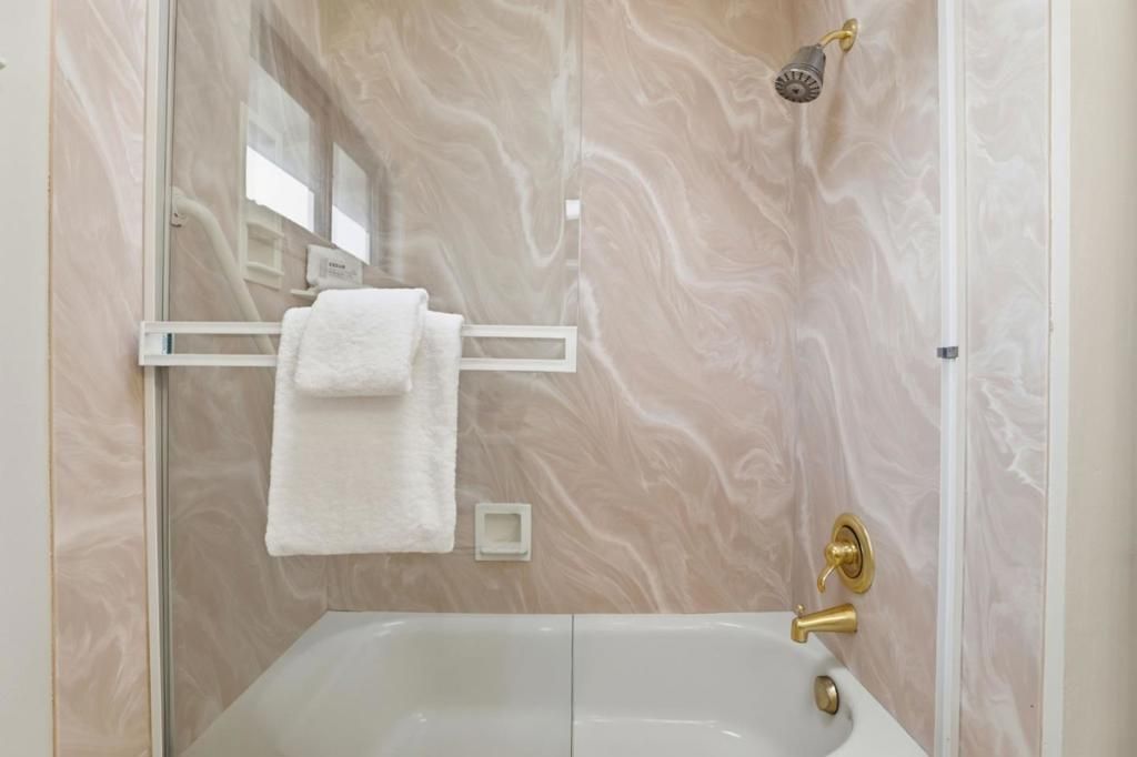 Image 29 of property listing at 6071 Burchell Avenue, San Jose, CA 95120