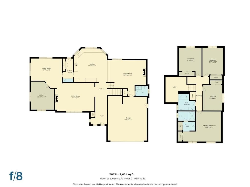 Image 38 of property listing at 6071 Burchell Avenue, San Jose, CA 95120