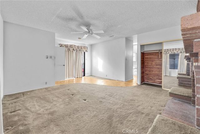 4741 Hazelbrook, Long Beach, CA 90808