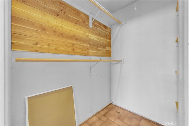 4741 Hazelbrook, Long Beach, CA 90808