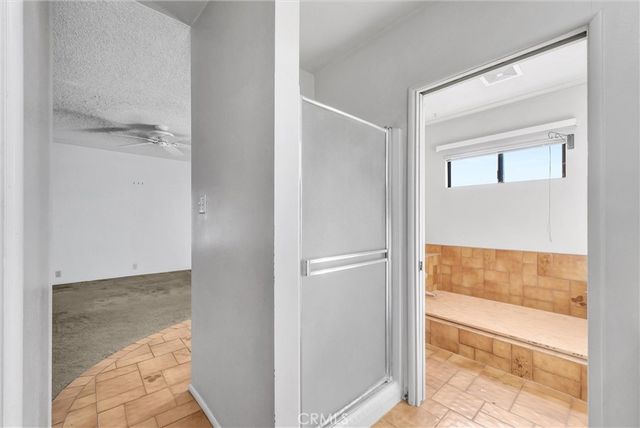 4741 Hazelbrook, Long Beach, CA 90808