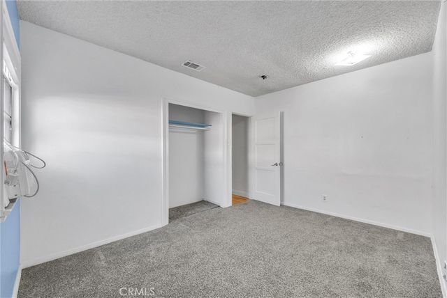 4741 Hazelbrook, Long Beach, CA 90808