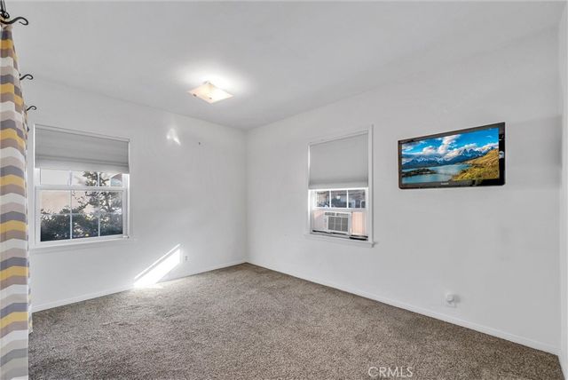 4741 Hazelbrook, Long Beach, CA 90808