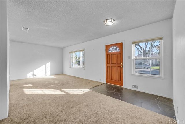 4741 Hazelbrook, Long Beach, CA 90808