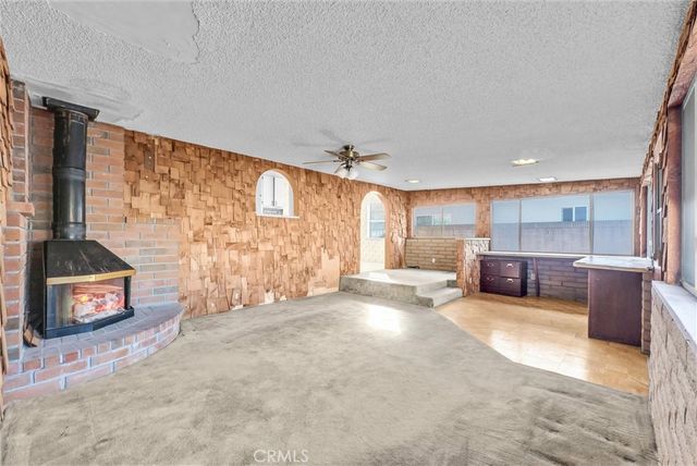 4741 Hazelbrook, Long Beach, CA 90808