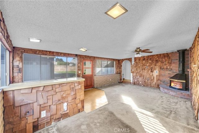 4741 Hazelbrook, Long Beach, CA 90808