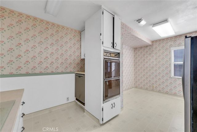 4741 Hazelbrook, Long Beach, CA 90808