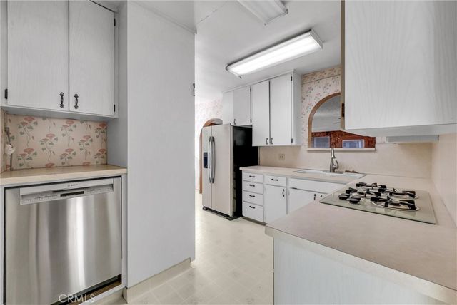 4741 Hazelbrook, Long Beach, CA 90808