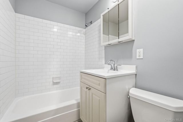 13 Brevoort Drive 2C, Pomona, NY 10970