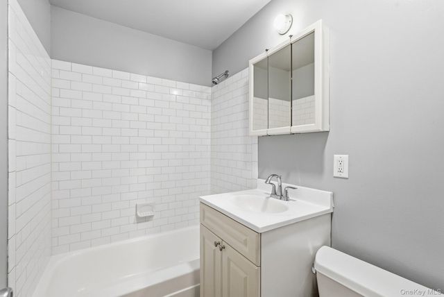 13 Brevoort Drive 2C, Pomona, NY 10970