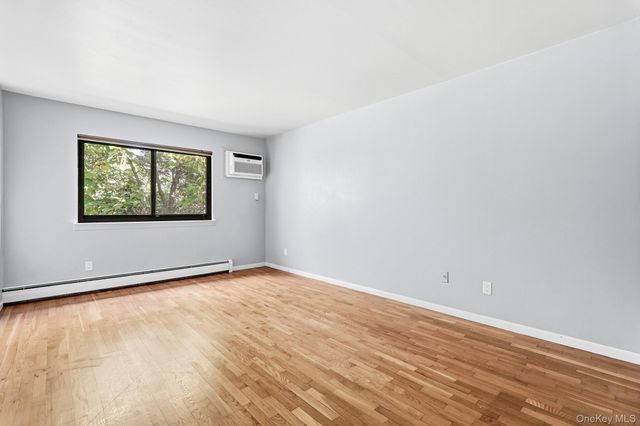 13 Brevoort Drive 2C, Pomona, NY 10970