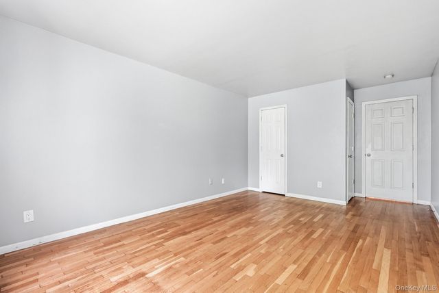 13 Brevoort Drive 2C, Pomona, NY 10970