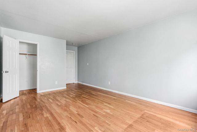 13 Brevoort Drive 2C, Pomona, NY 10970