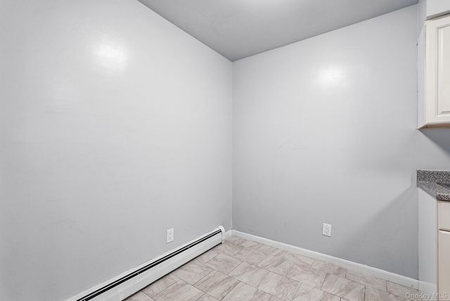 13 Brevoort Drive 2C, Pomona, NY 10970