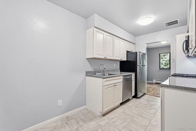 13 Brevoort Drive 2C, Pomona, NY 10970