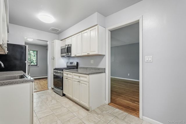 13 Brevoort Drive 2C, Pomona, NY 10970