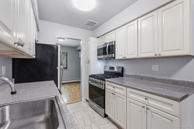 13 Brevoort Drive 2C, Pomona, NY 10970