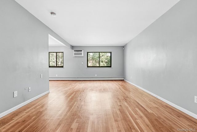 13 Brevoort Drive 2C, Pomona, NY 10970
