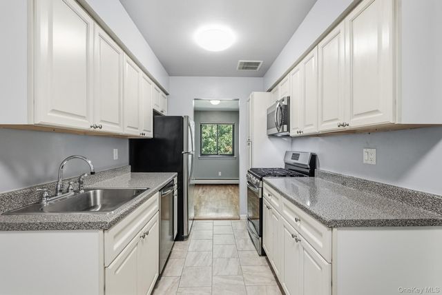 13 Brevoort Drive 2C, Pomona, NY 10970