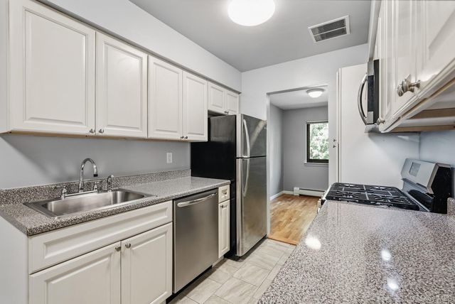 13 Brevoort Drive 2C, Pomona, NY 10970