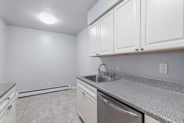 13 Brevoort Drive 2C, Pomona, NY 10970