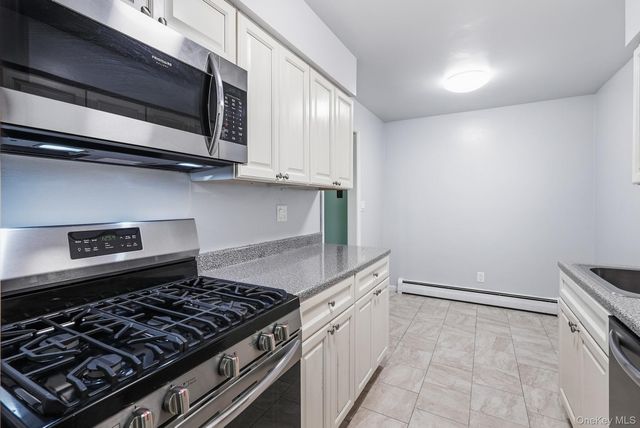 13 Brevoort Drive 2C, Pomona, NY 10970