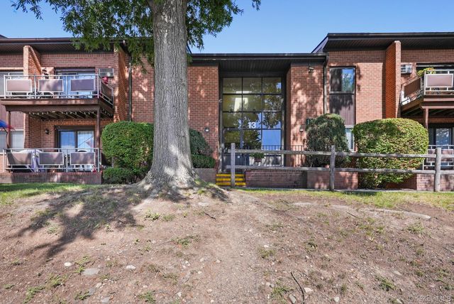 13 Brevoort Drive 2C, Pomona, NY 10970