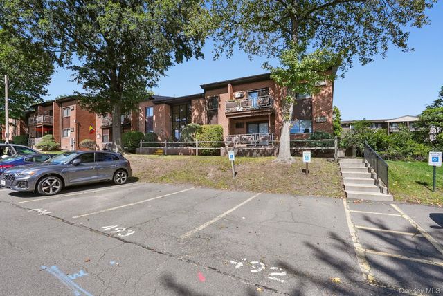 13 Brevoort Drive 2C, Pomona, NY 10970