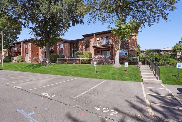 13 Brevoort Drive 2C, Pomona, NY 10970