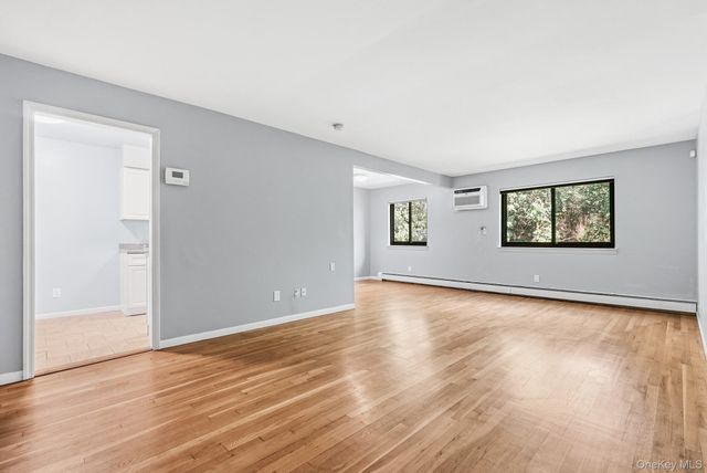 13 Brevoort Drive 2C, Pomona, NY 10970