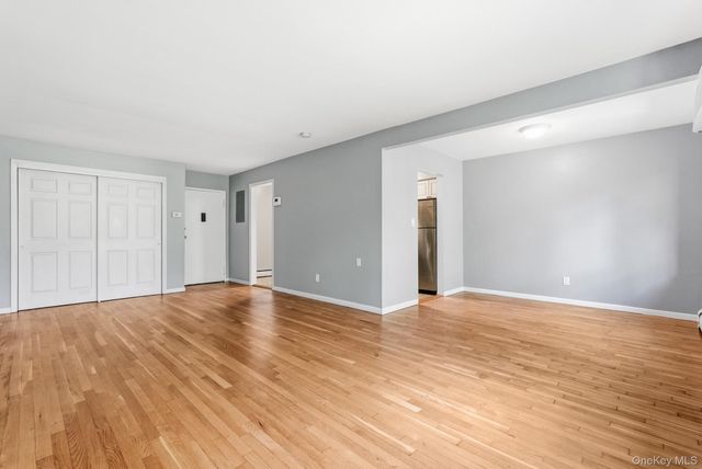 13 Brevoort Drive 2C, Pomona, NY 10970