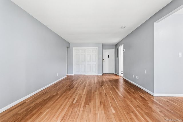 13 Brevoort Drive 2C, Pomona, NY 10970
